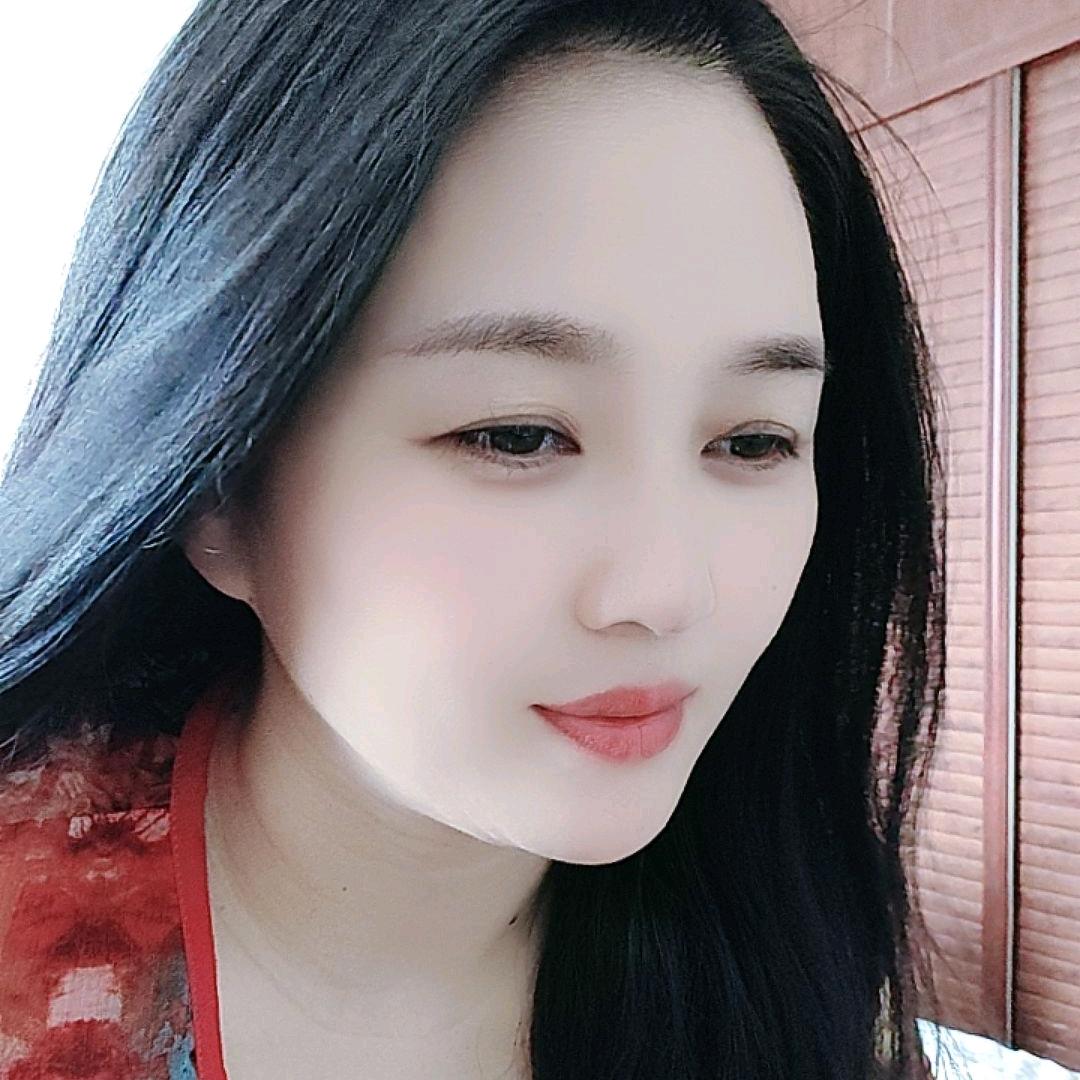 白梦