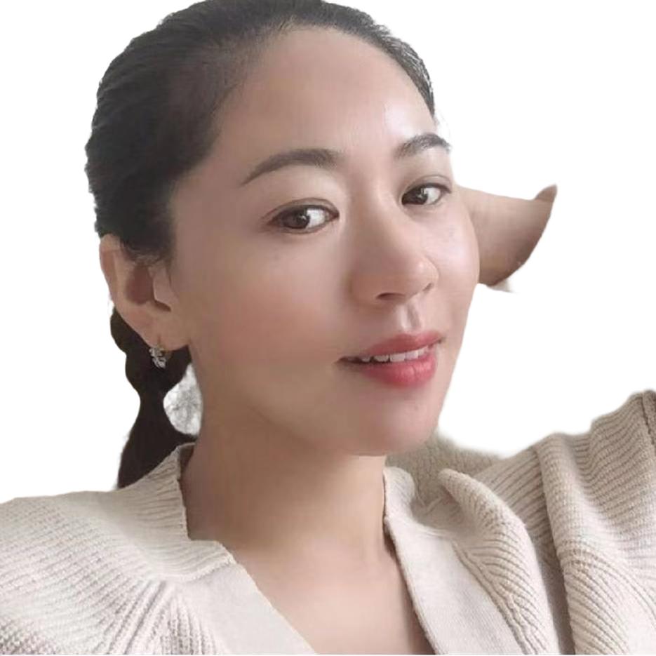 美丽的梦