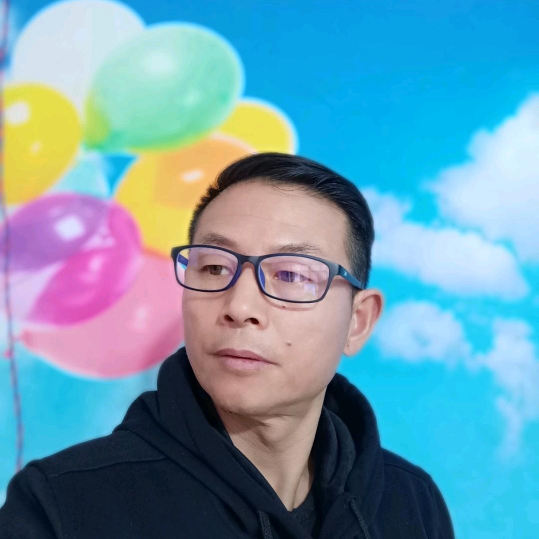 杨哥的胡说八道