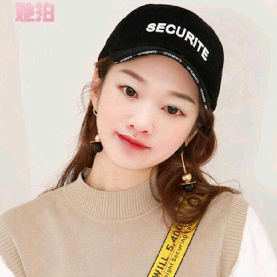 小鱼儿🐬