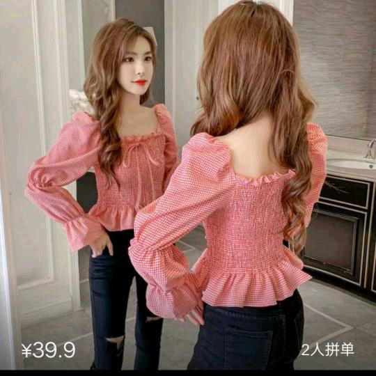 单身妈妈