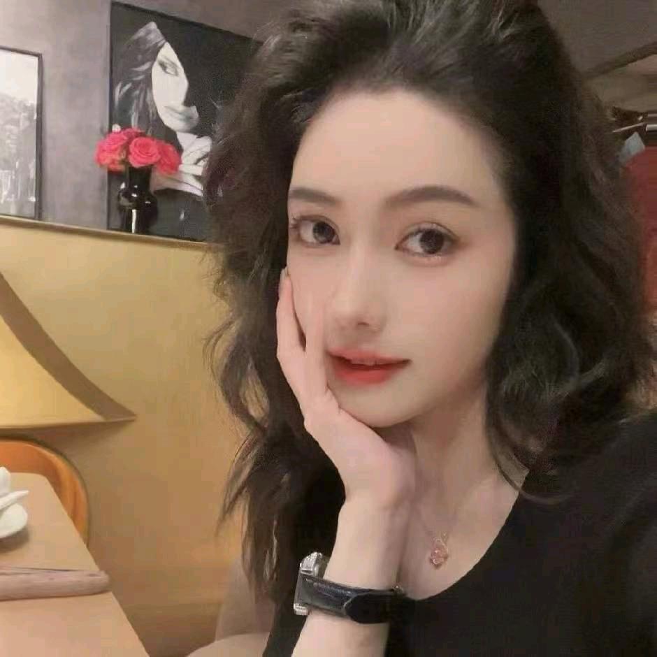 158的媛媛日常号