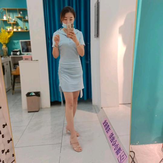 与你花店@小郑郑