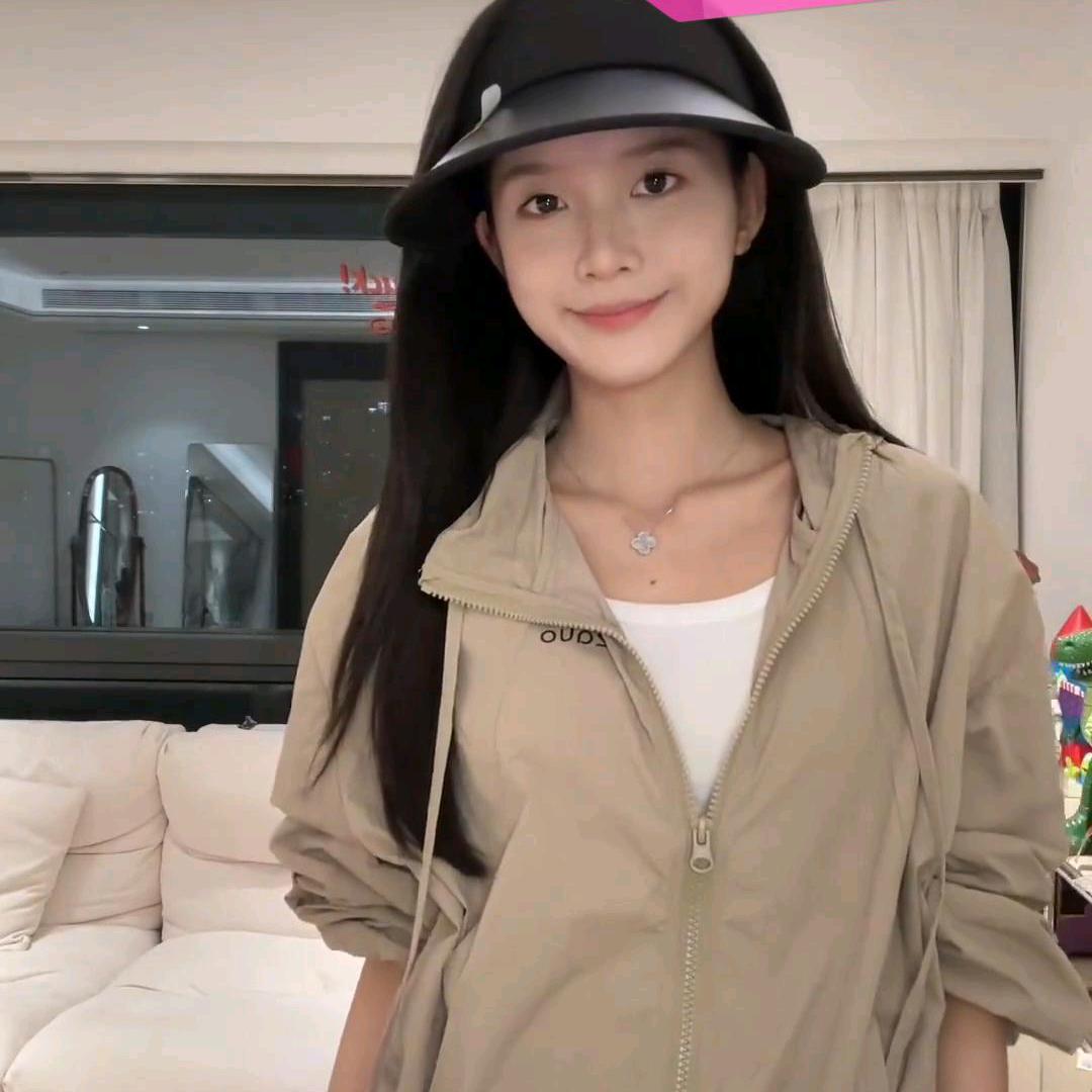 星星眨眨眼