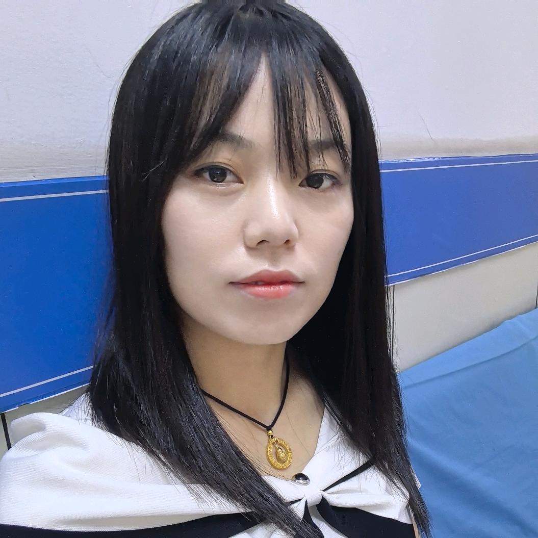 小申纯手工煎饼