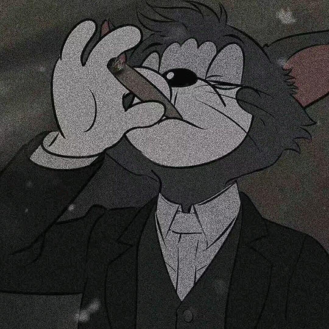 唯有你