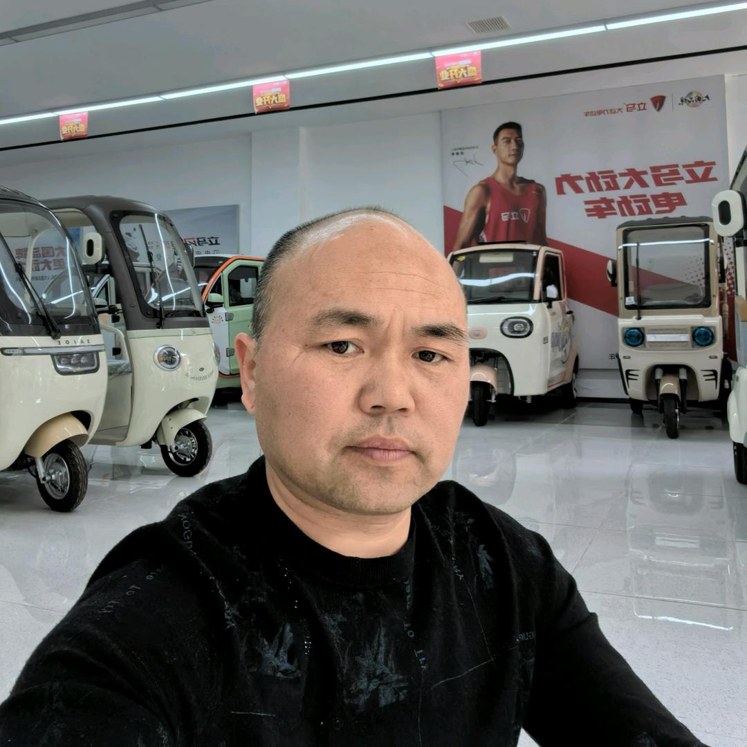 萍乡市湘东区精诚车行