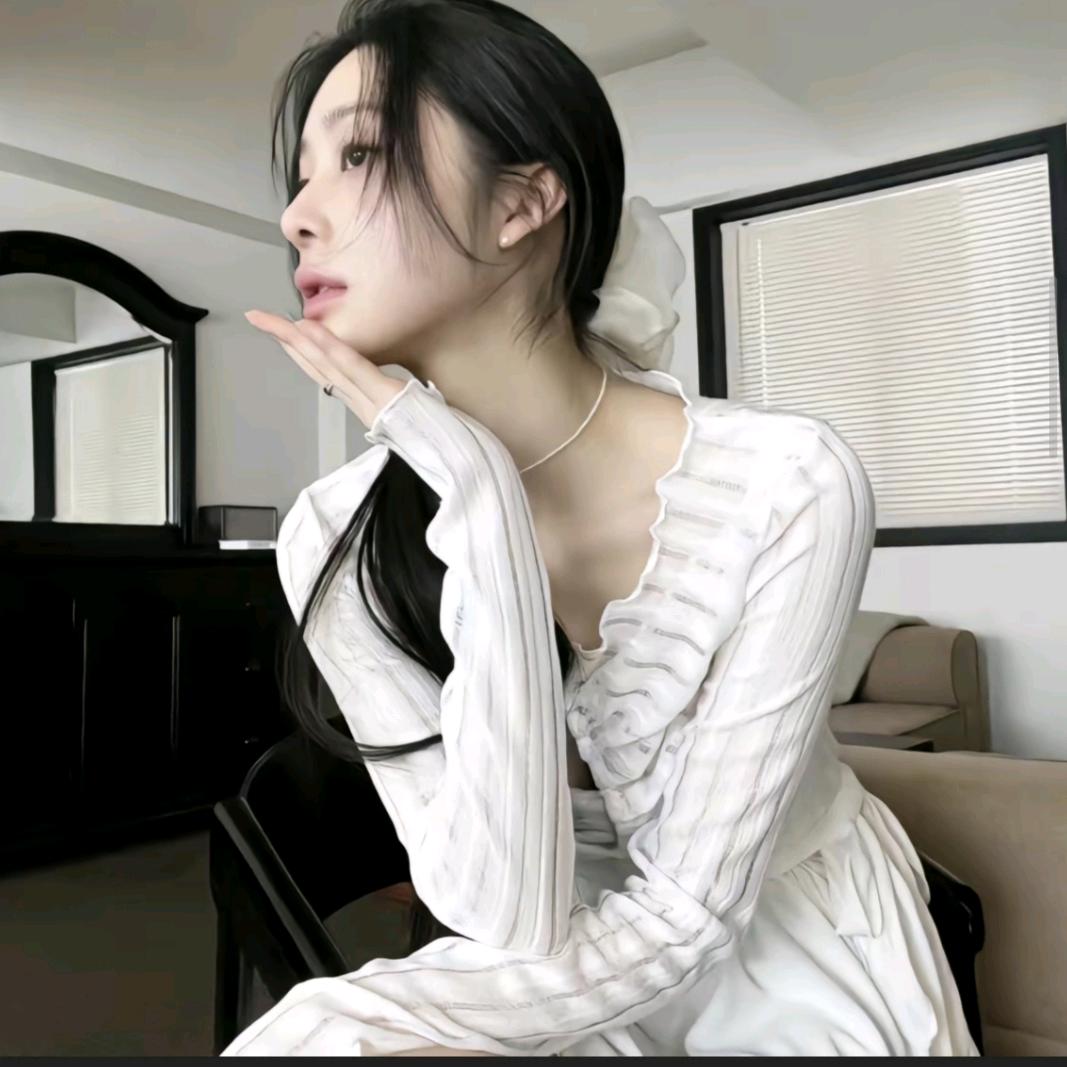 鲸鱼宝藏铺