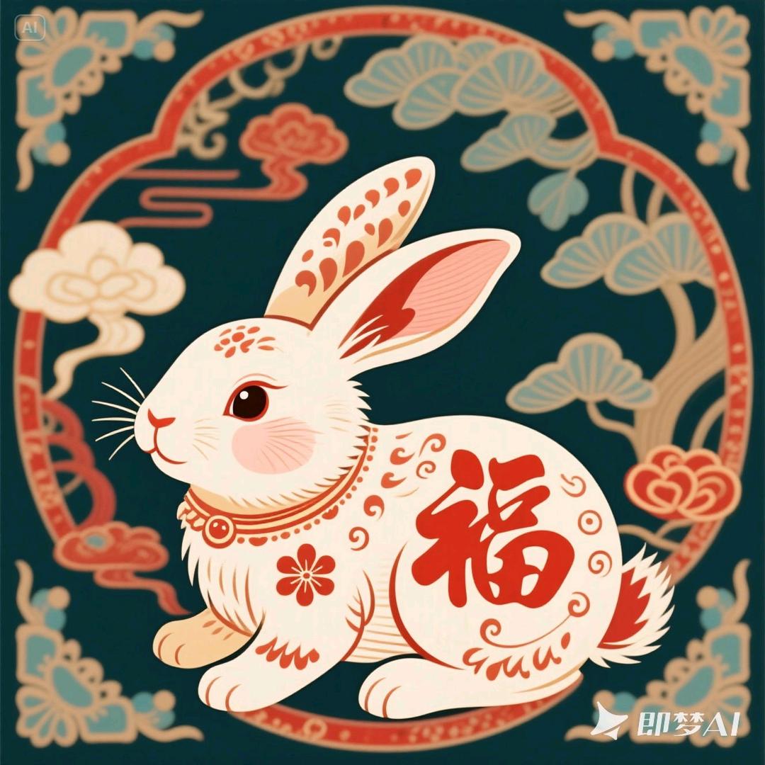 泰山怀瑾先生