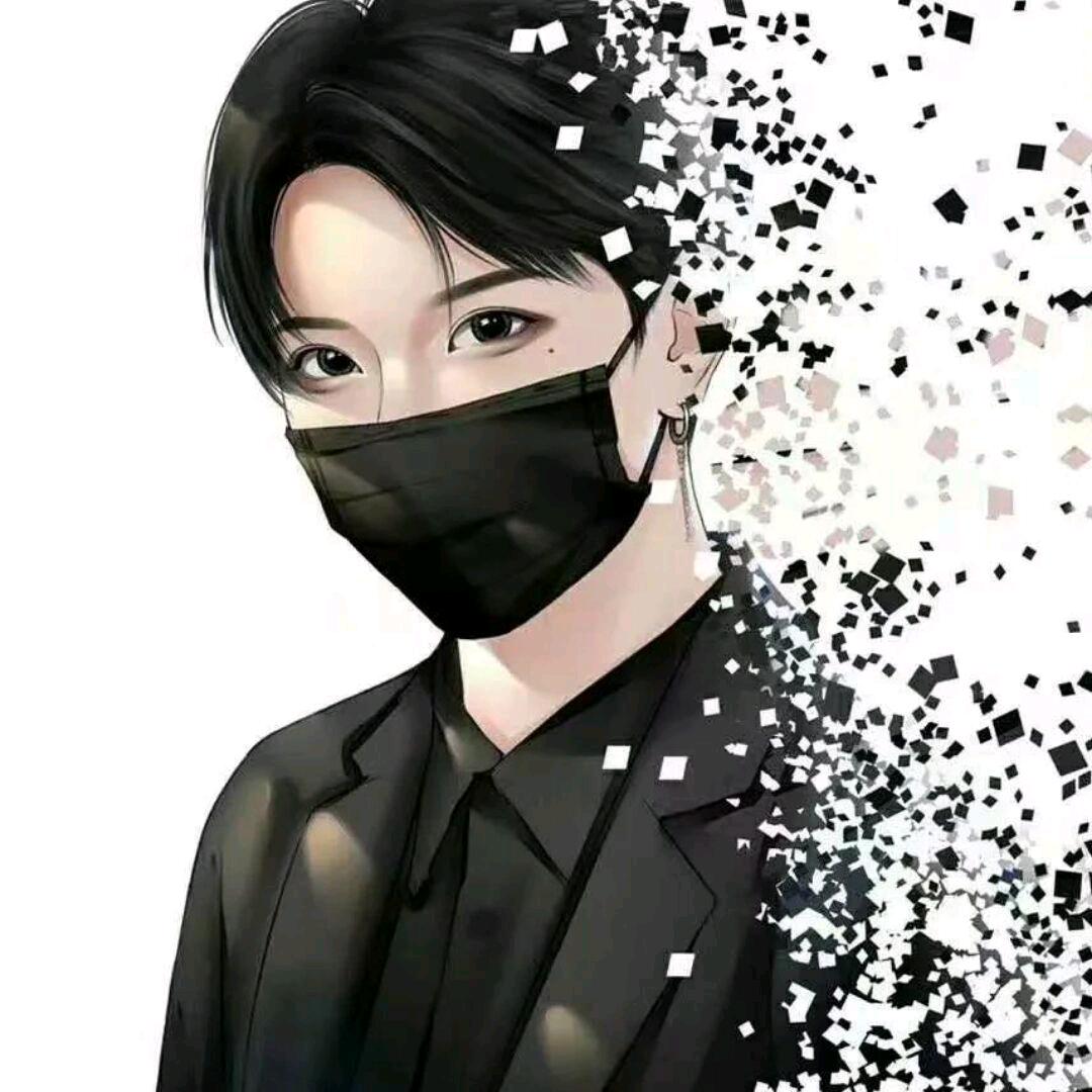 开心果🎧
