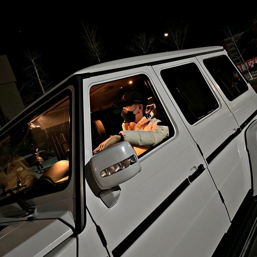 嘉轩_摄影师📸