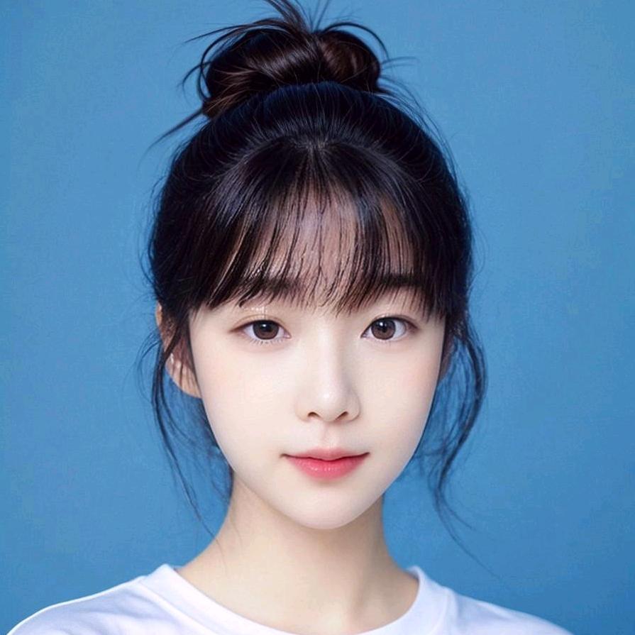 …玉玊…