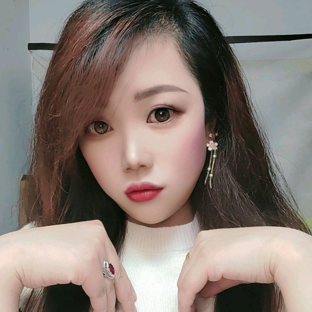 玲玲💃🏼