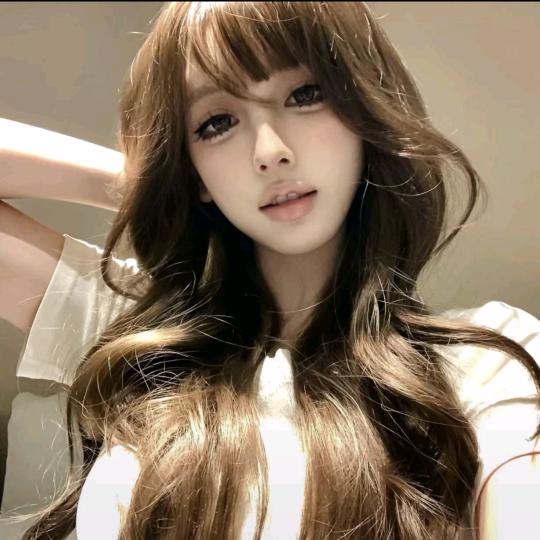 小锦梨^
