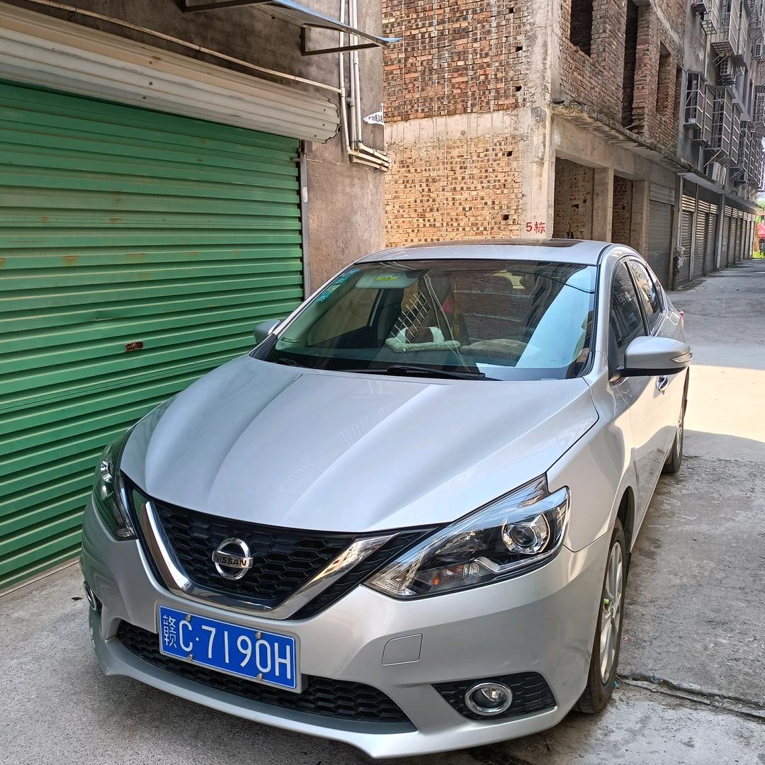 小万