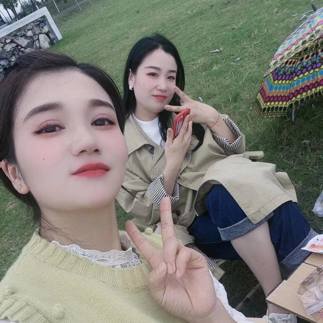柠檬🍋酸