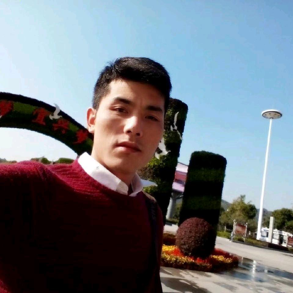 中博雷歌麻辣烫