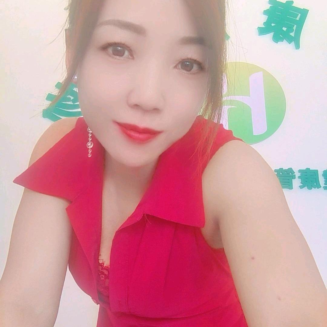 😘云南第一深情 😘妞妞😘