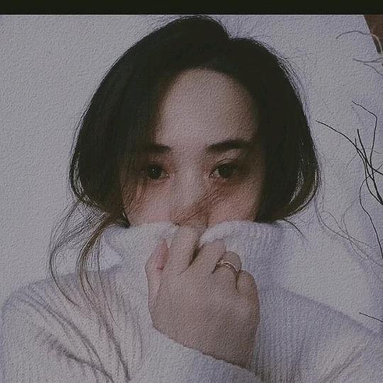 天蝎$🍷
