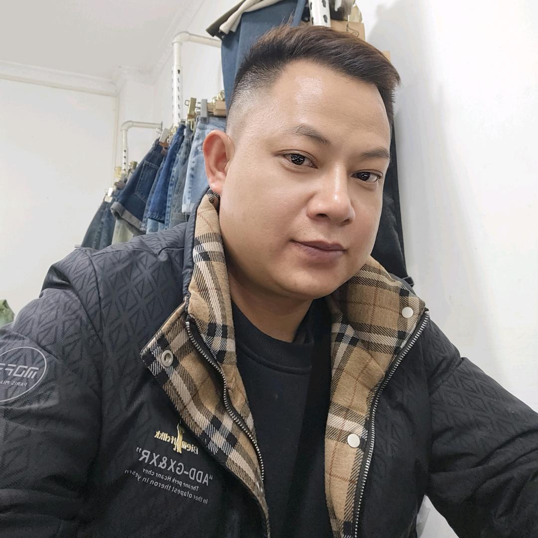 谭天论地