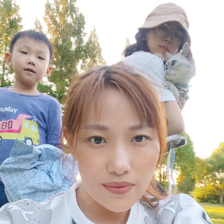 颖颖
