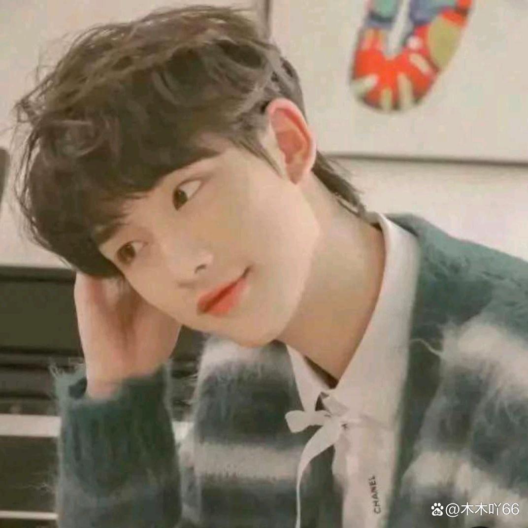 一介俗人
