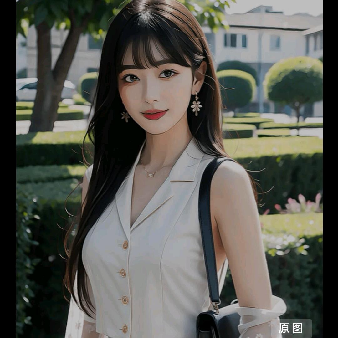 人生只若初见