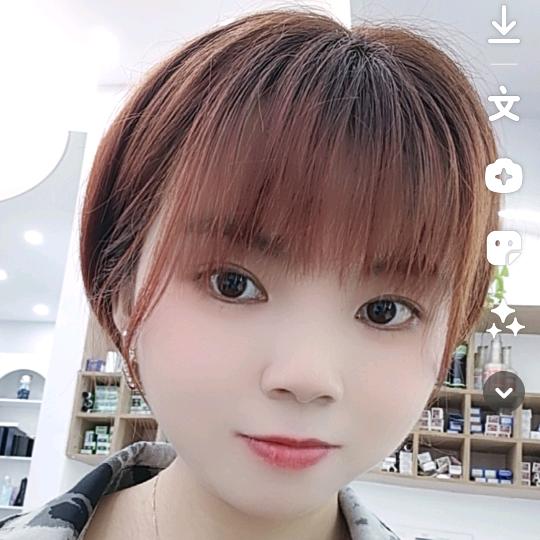盼盼🌹