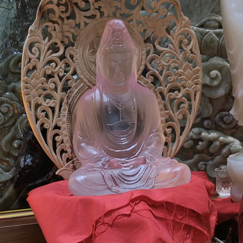 （Cobra)和平英精潇月🇵🇸