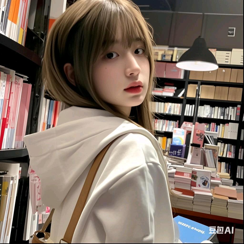 望京
