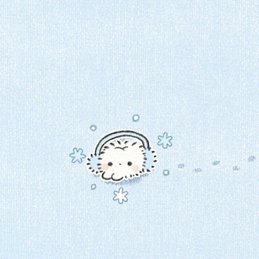 蓝桉·