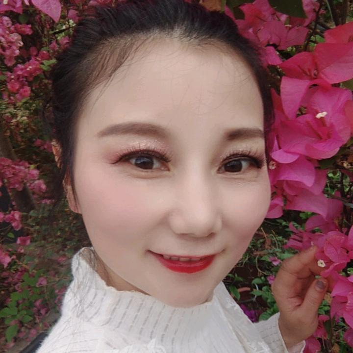 春晓