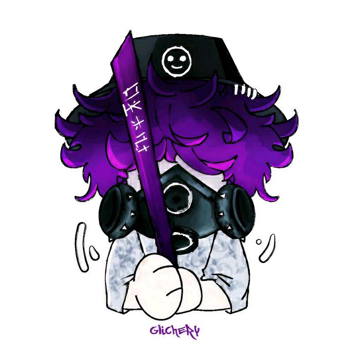 ず夜空下的流星ゞ