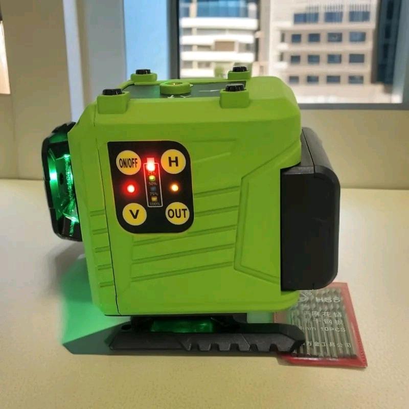 智捷五金工厂店