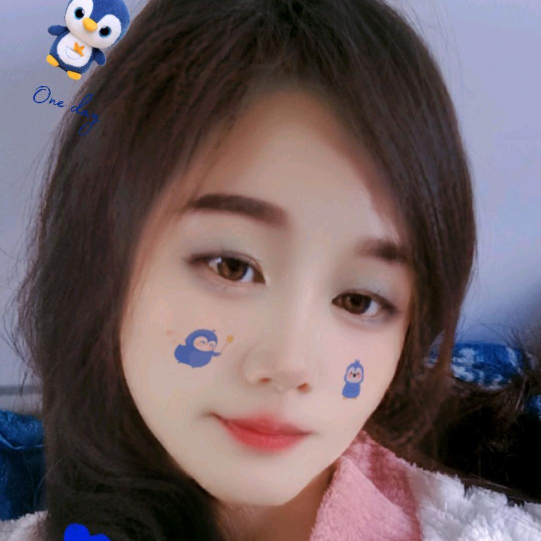 a带刺的玫瑰🌹💍
