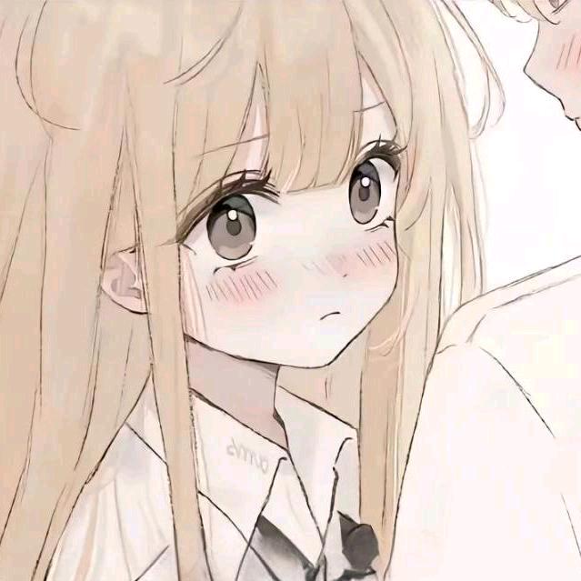 夏夏夏天🍉✨