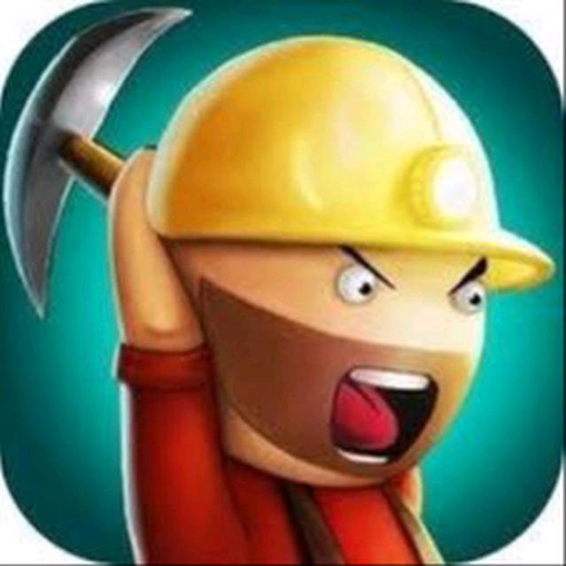 游击队金牌讲师