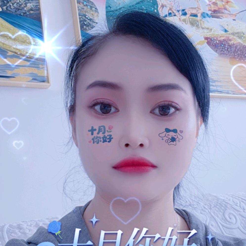 宏梅