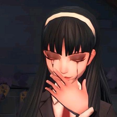 Dy棋盘r