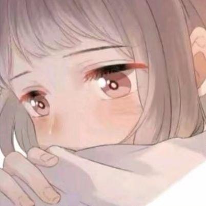 小舞桐