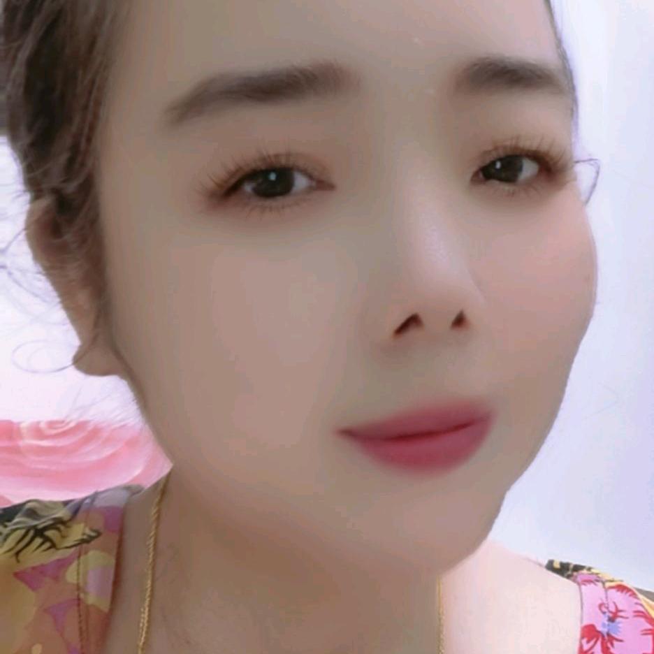 🌹🌿秀姐🎻🍎