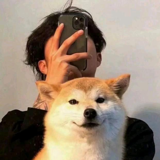 王快乐^^