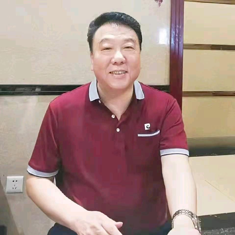 大宏不锈钢秀泉