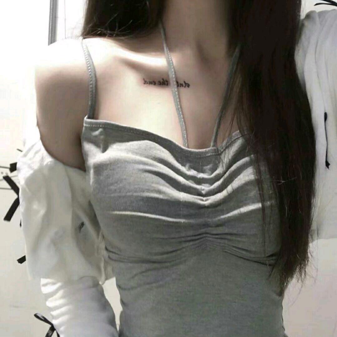 云里雾里