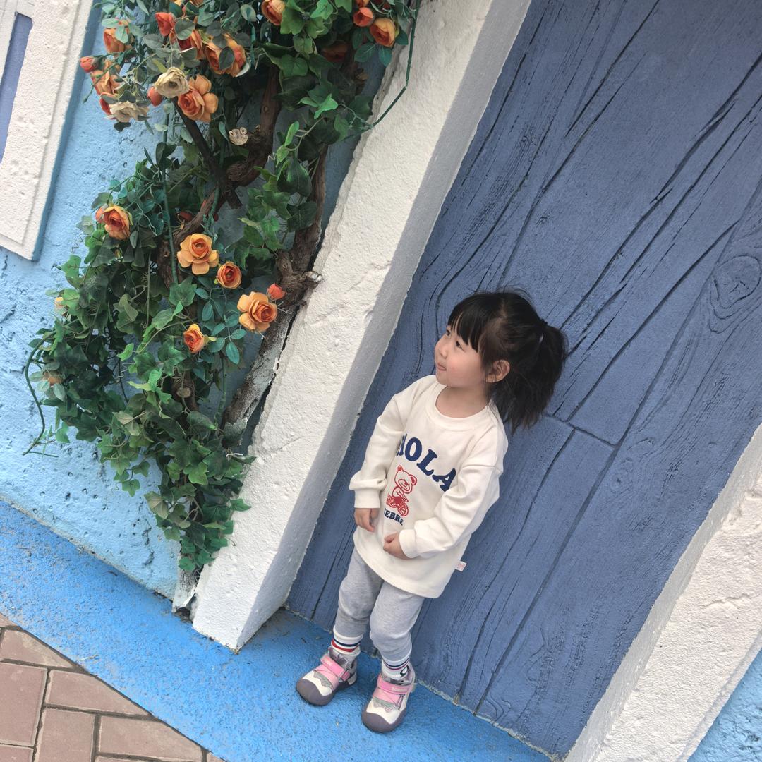 小小馨💕