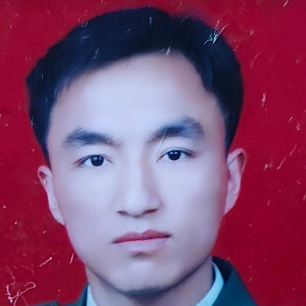 随心走👌️👌️