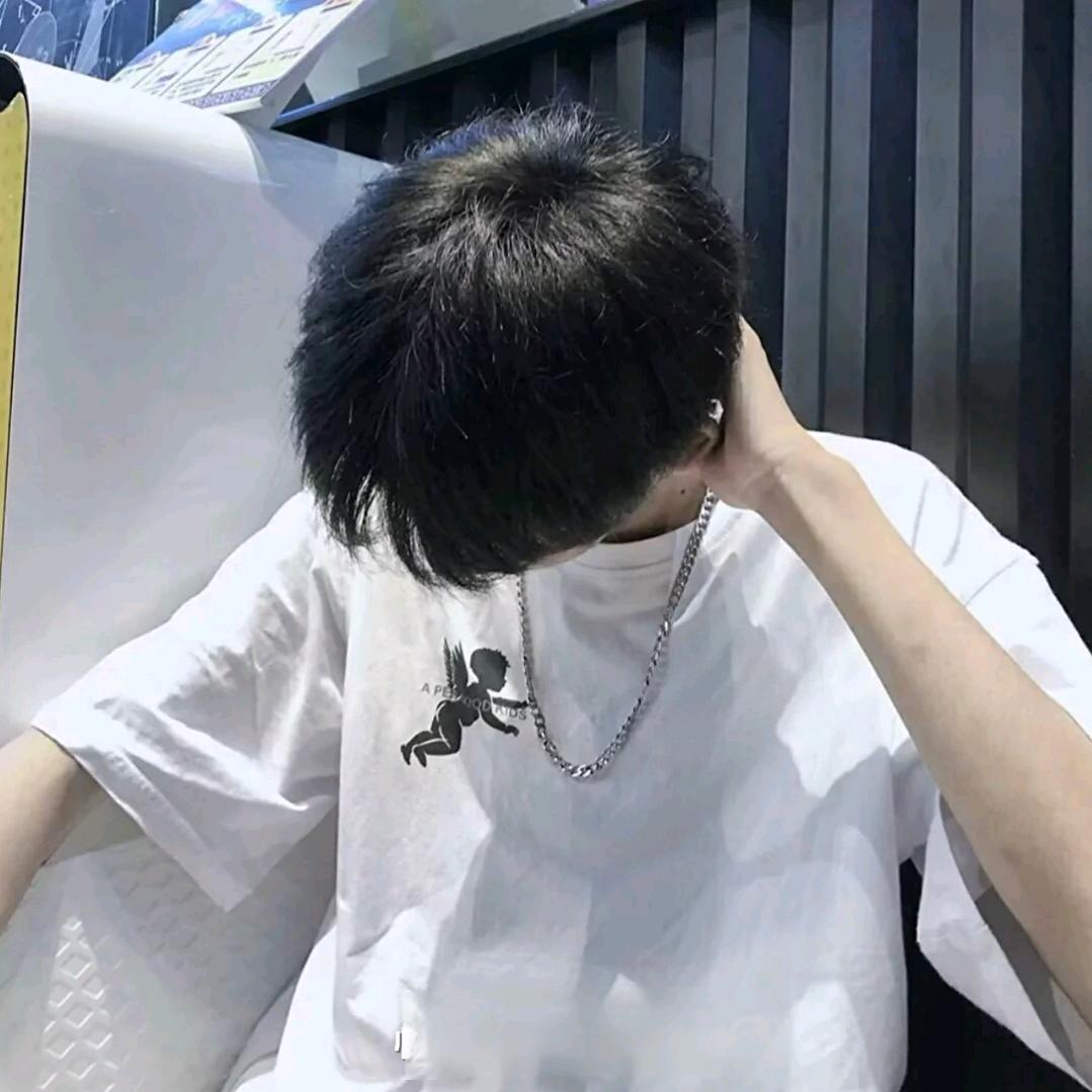 @阿兵