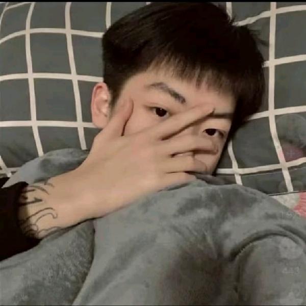 喝不贺