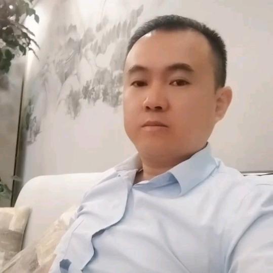 颍上世宏大桶足浴修脚店
