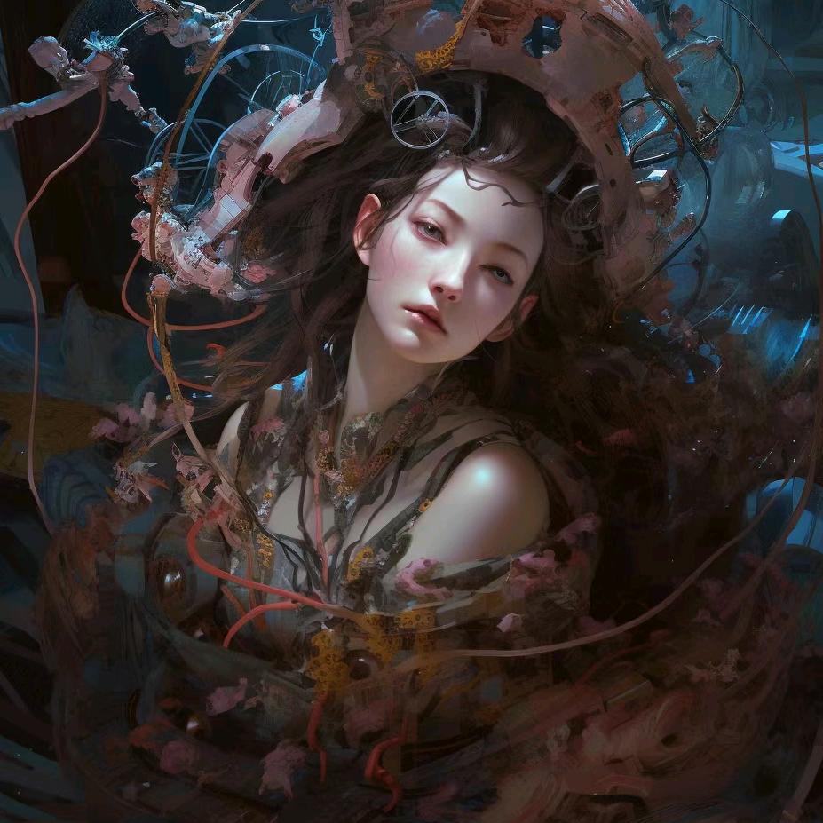 瑶瑶继续领鲜